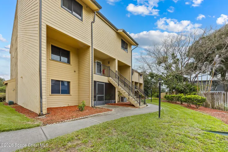 441 N Harbor City Boulevard A11, Melbourne, Fl 32935, FL