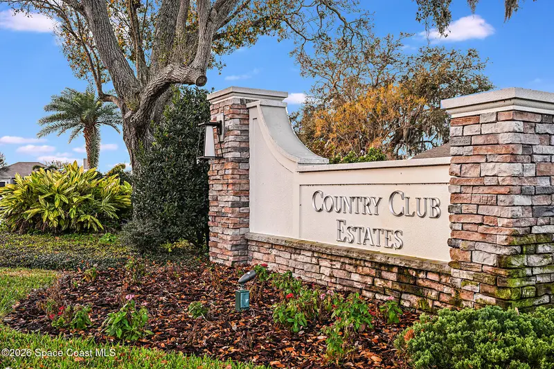 1323 Dunblane Way Ne, Palm Bay, Fl 32905, FL