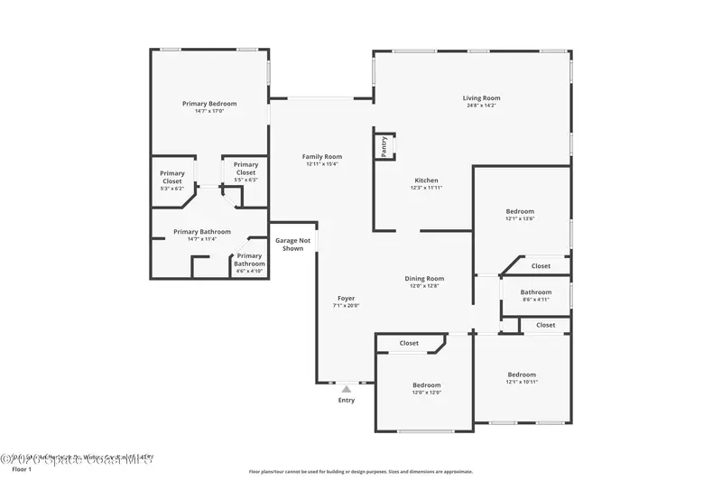 330 Lake Amberleigh Drive, FL