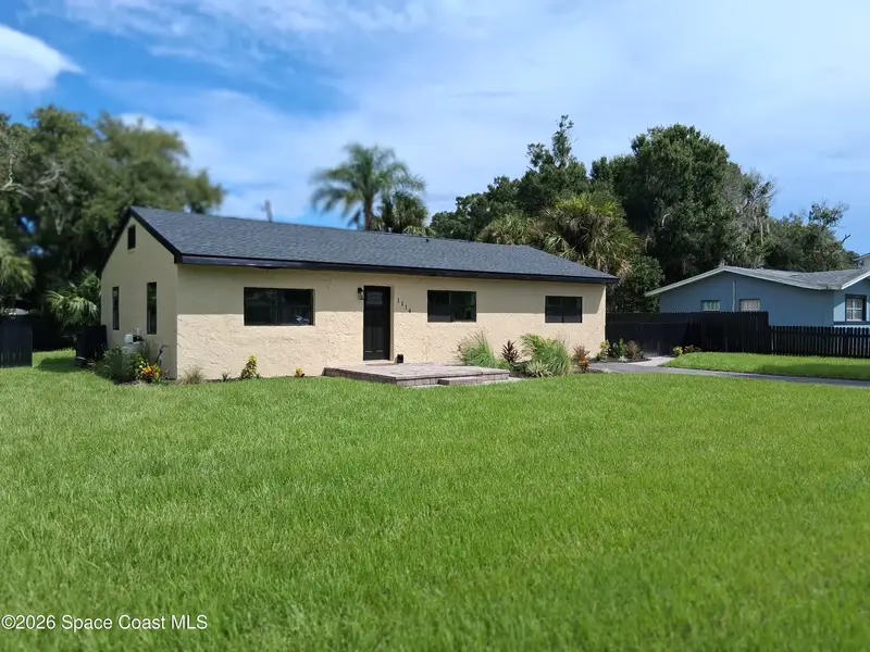 1114 Rosa L Jones Drive, Cocoa, Fl 32922, FL