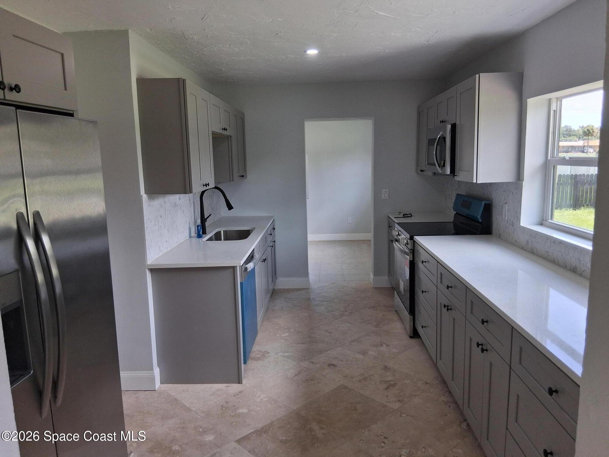 1114 Rosa L Jones Drive, Cocoa, Fl 32922, FL