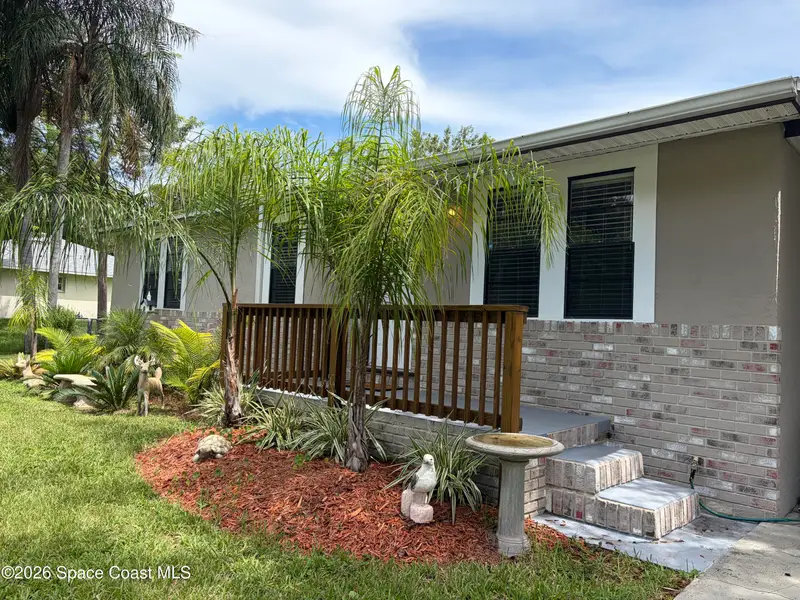 2365 Cottonwood Avenue, Melbourne, Fl 32904, FL