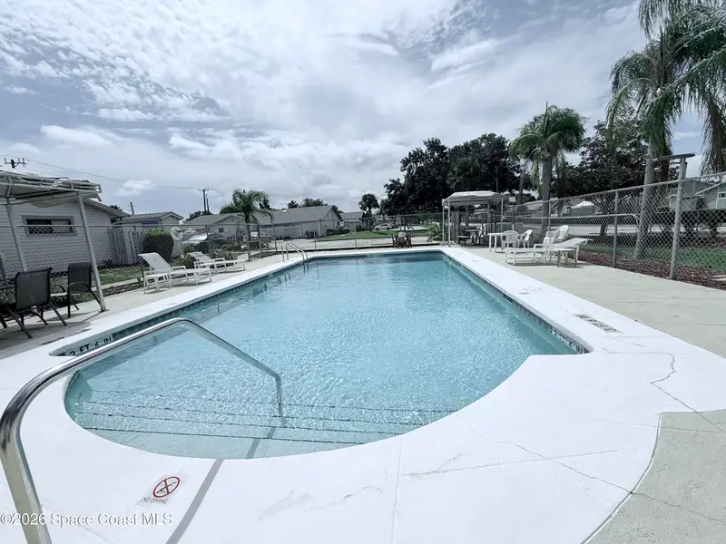 1962 Otterbein Avenue 1001, Cocoa, Fl 32926, FL
