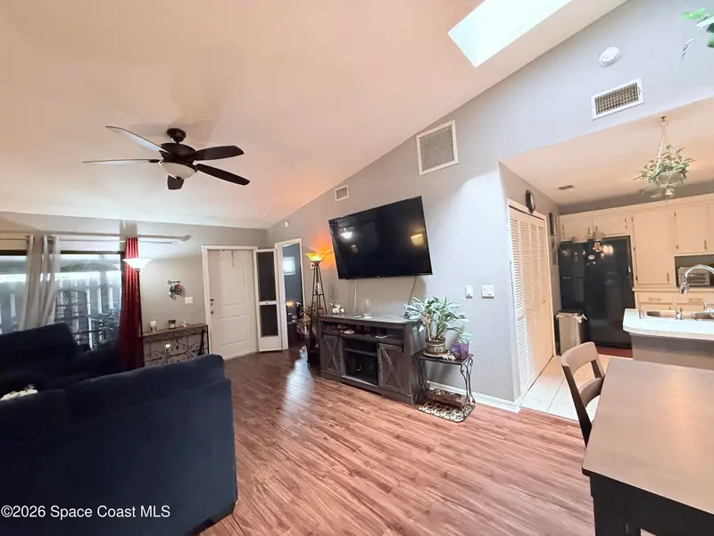 1962 Otterbein Avenue 1001, Cocoa, Fl 32926, FL
