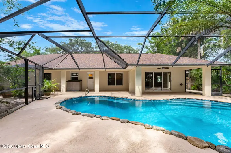 275 Ibis Drive, Melbourne Beach, Fl 32951, FL