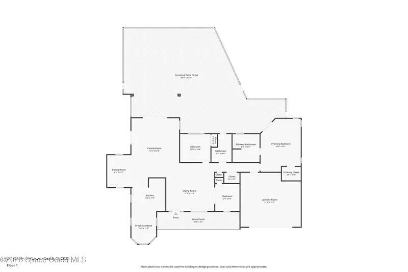 275 Ibis Drive, Melbourne Beach, Fl 32951, FL