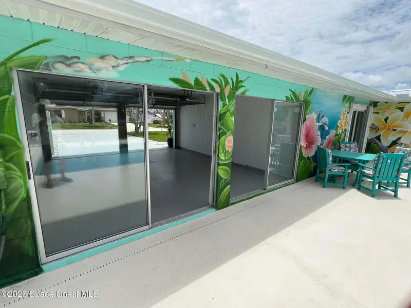 1720 Richardson Road, Merritt Island, Fl 32952, FL