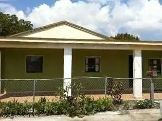 4288 E 10th Avenue, Hialeah, Fl, FL