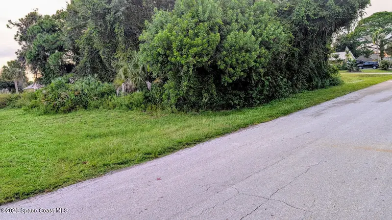 690 Seaport Terrace Se, Palm Bay, Fl 32909, FL