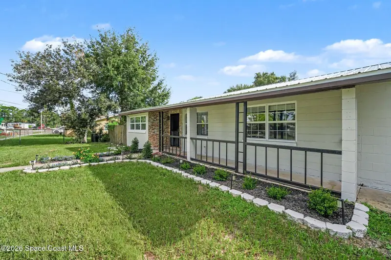 3475 Old Dixie Highway, Mims, Fl 32754, FL