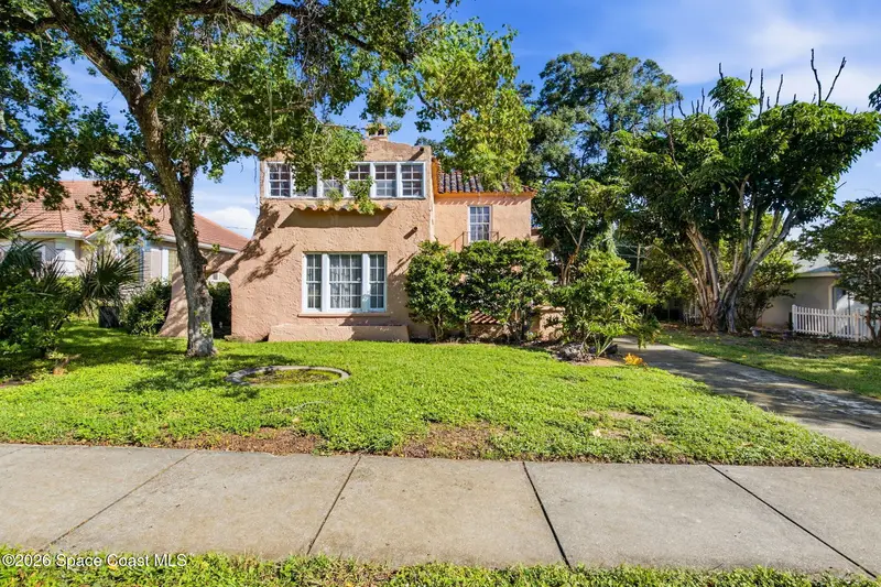 14 Valencia Road, FL