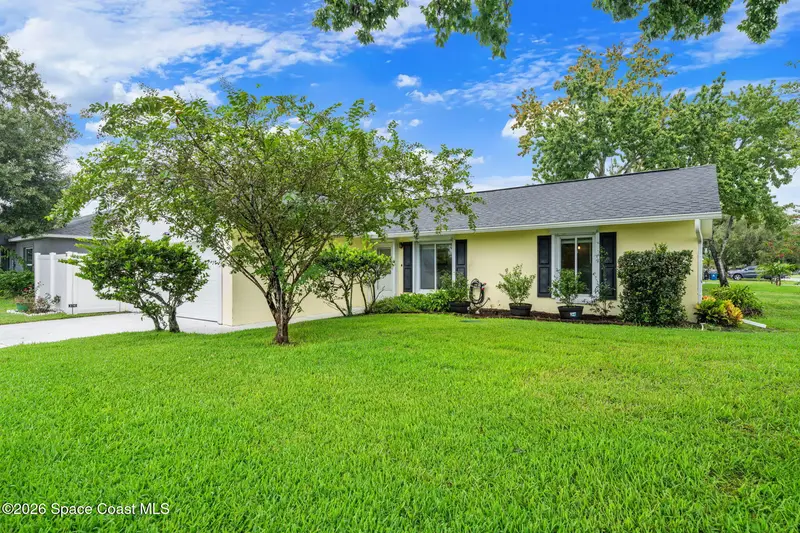 485 Ontario Street Nw, FL