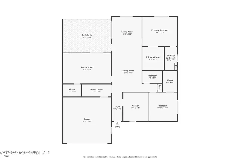 200 Chalet Avenue, Indialantic, Fl 32903, FL