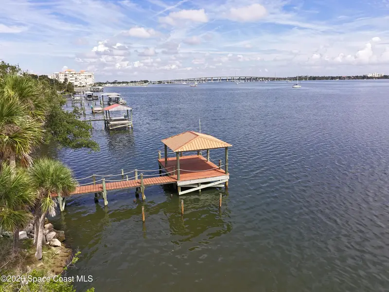 555 Rockledge Drive, Rockledge, Fl 32955, FL