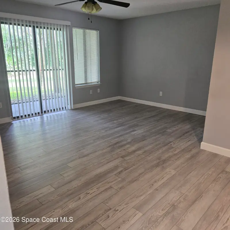 3505 Sable Palm Lane D, Titusville, Fl 32780, FL