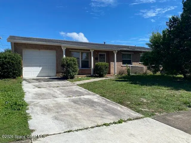 Imperial Estates pending