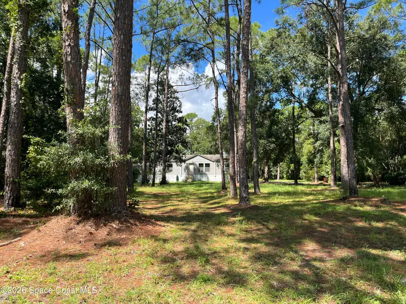 4125 Luciano Avenue, Cocoa, Fl 32926, FL