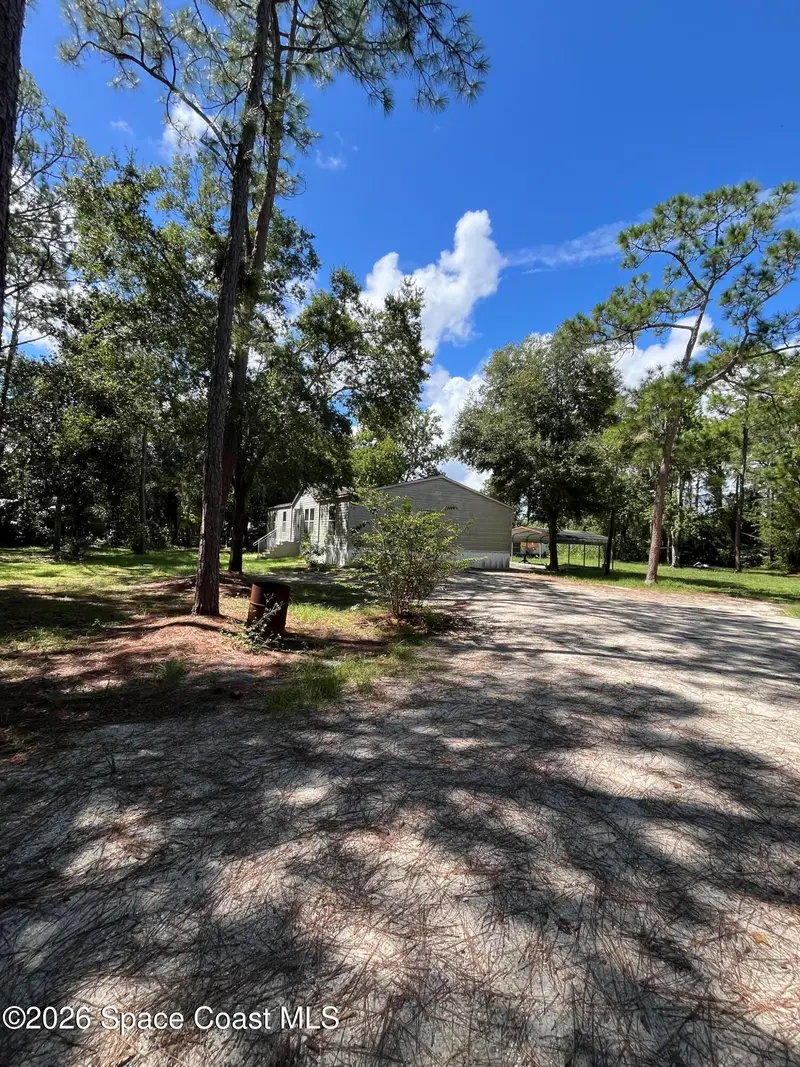 4125 Luciano Avenue, Cocoa, Fl 32926, FL