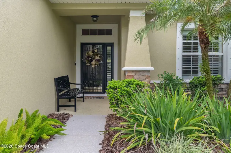522 Waterside Circle, Titusville, Fl 32780, FL