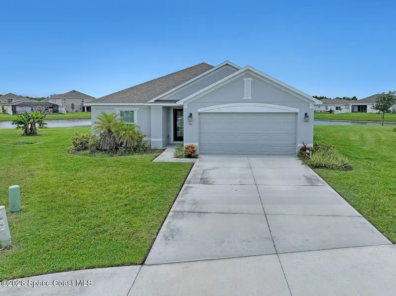586 Cooper Court Sw, Palm Bay, Fl 32908, FL