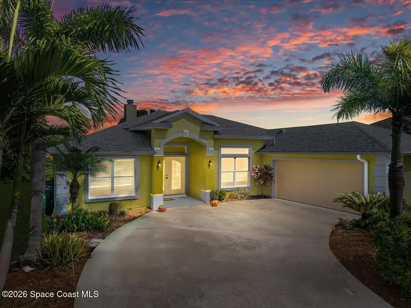 149 Joy Haven Drive, FL