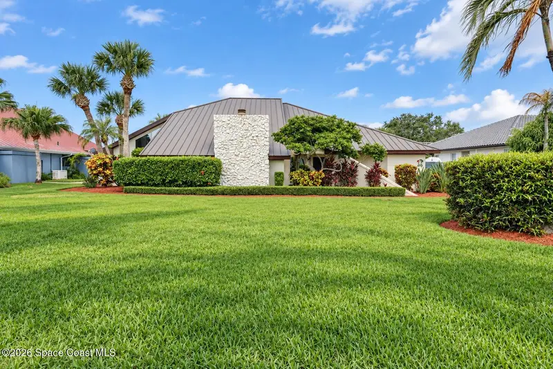622 Tortoise Way, Satellite Beach, Fl 32937, FL