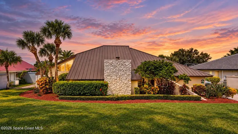 622 Tortoise Way, Satellite Beach, Fl 32937, FL