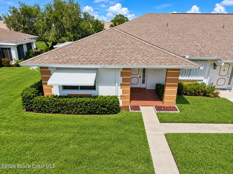828 Timberview Drive A, Fort Pierce, Fl 34982, FL