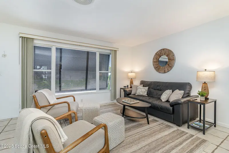 107 Deleon Road, Cocoa Beach, Fl 32931, FL