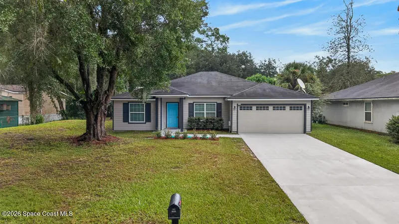 3451 Buckhead Road, FL