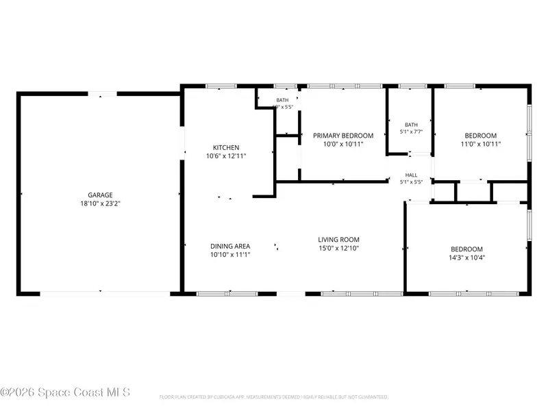 525 Pelican Drive, Satellite Beach, Fl 32937, FL