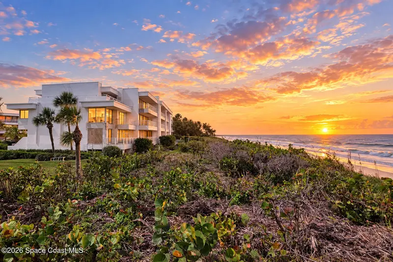 5554 Jimmy Buffett Memorial Highway 301, Indian River Shores, Fl 32963, FL