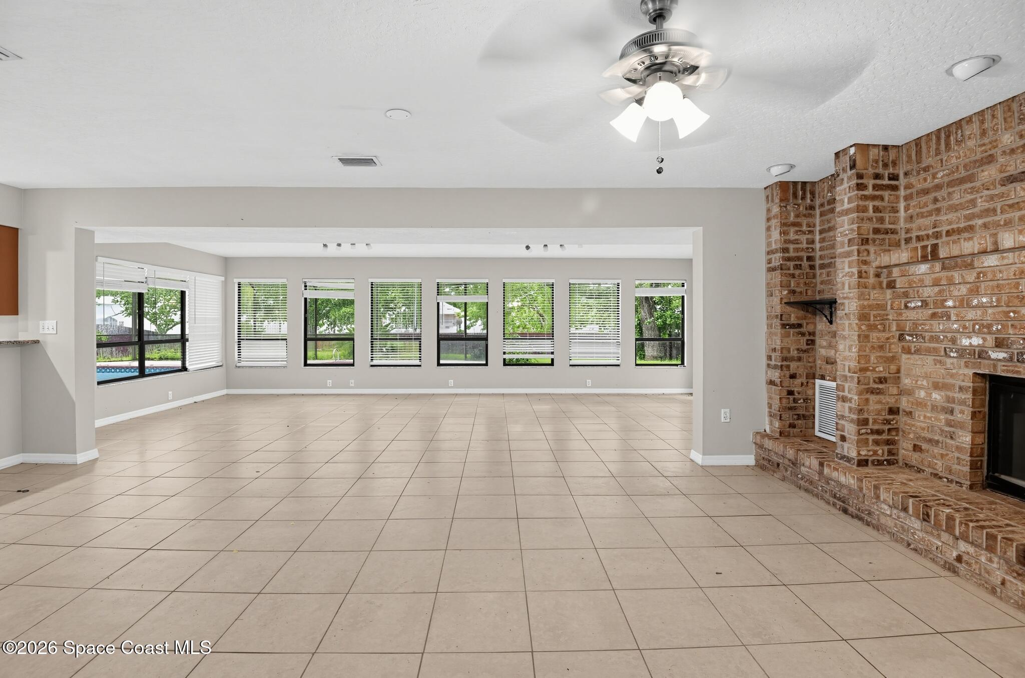 4790 Yuma Trail, Merritt Island, Fl 32953, FL