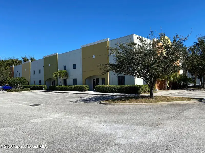 3030 Venture Lane #105-106 (3,673 Sf), FL