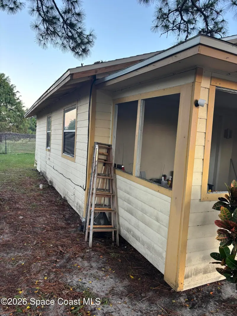 514 Donley Street, Cocoa, Fl 32922, FL