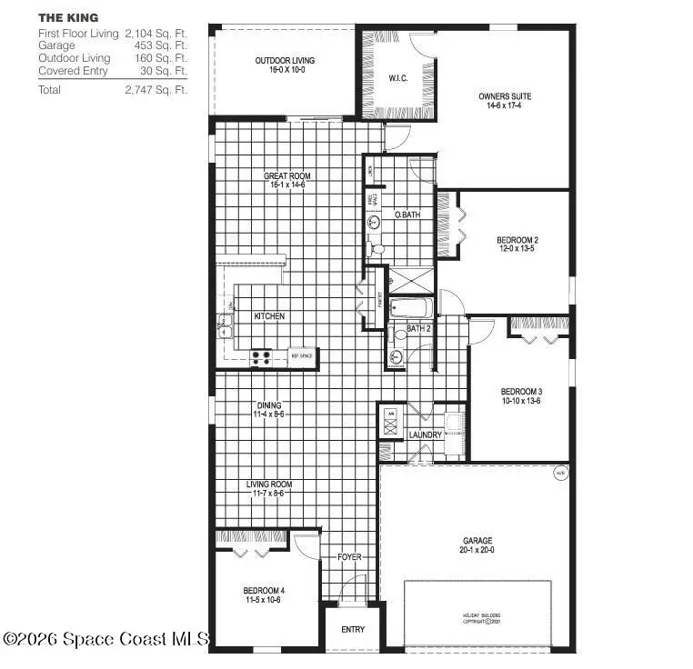 622 Sw Richmond Circle Sw, Palm Bay, Fl 32908, FL