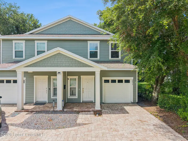 2806 Kilgore Street, Orlando, Fl 32803, FL
