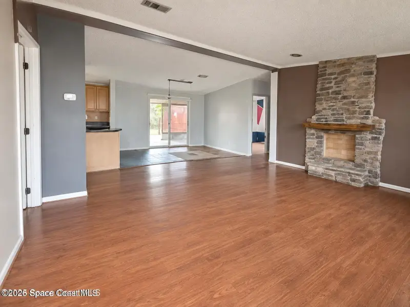 7220 Pluto Avenue, Cocoa, Fl 32927, FL