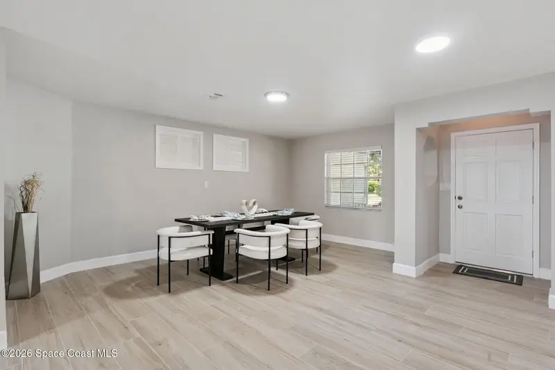 1033 Crystal Bowl Circle, Casselberry, Fl 32707, FL