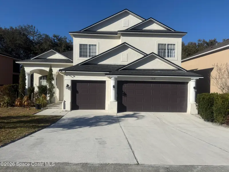 2014 Applegate Drive, Ocoee, Fl 34761, FL
