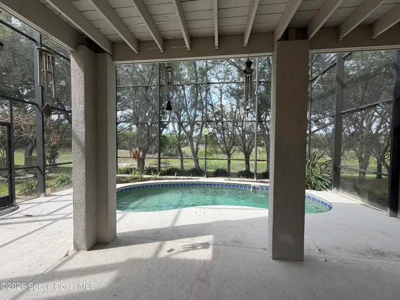 2014 Applegate Drive, Ocoee, Fl 34761, FL