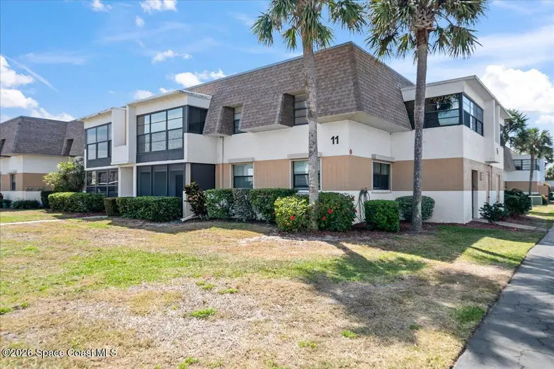 2700 N Highway A1a 11-202, Indialantic, Fl 32903, FL