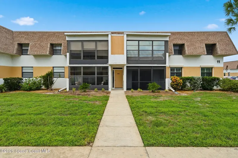 2700 N Highway A1a 11-202, Indialantic, Fl 32903, FL