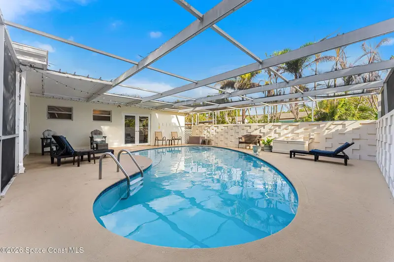 926 Santa Cruz Road, FL