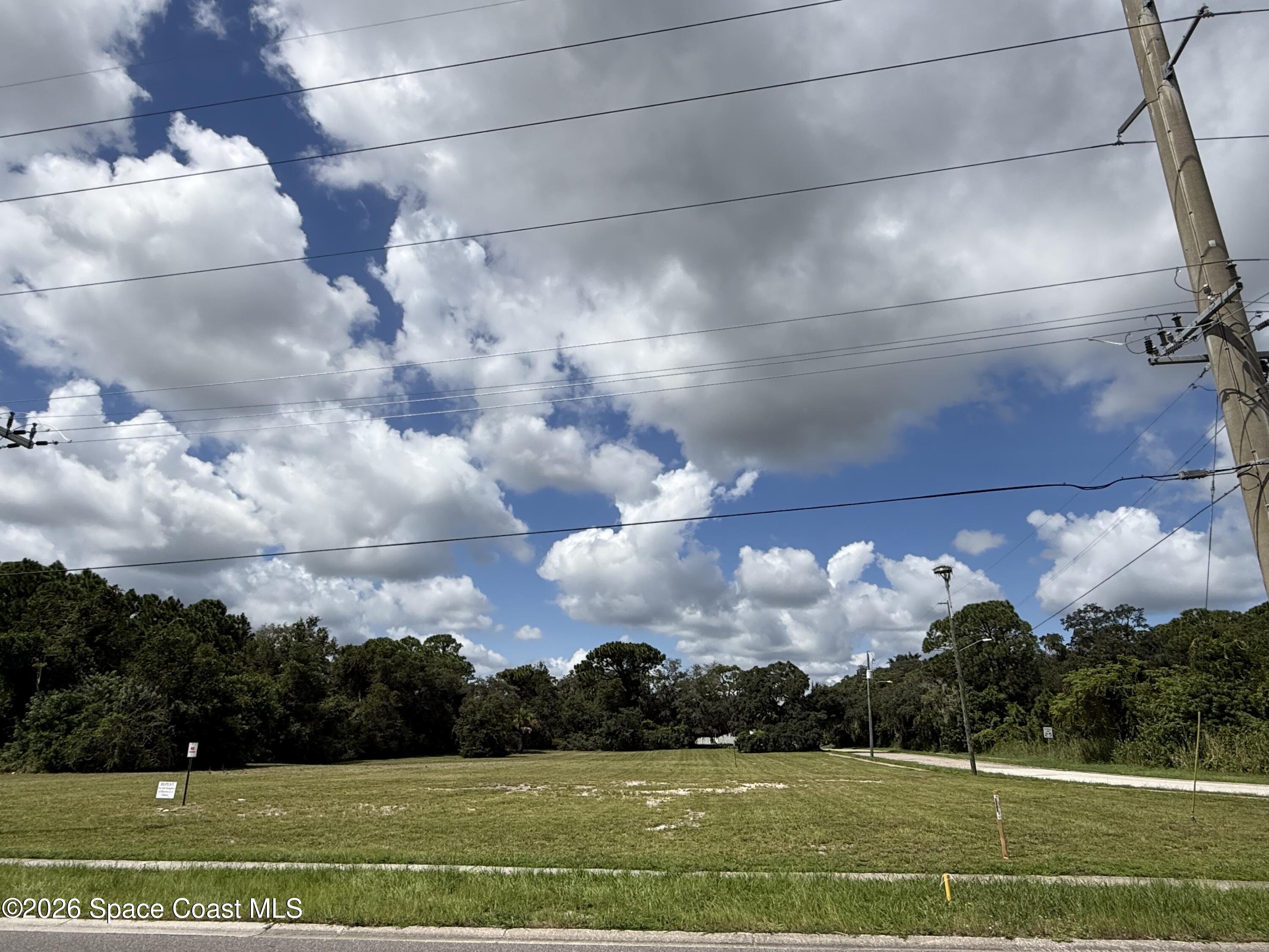 000 Deleon Avenue, Titusville, Fl 32780, FL