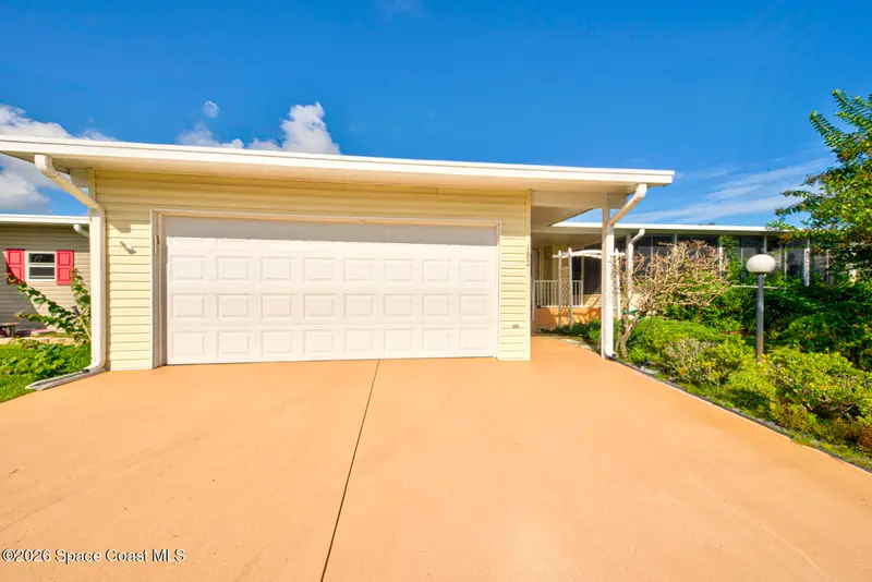 182 Scenic Drive, Cocoa, Fl 32926, FL