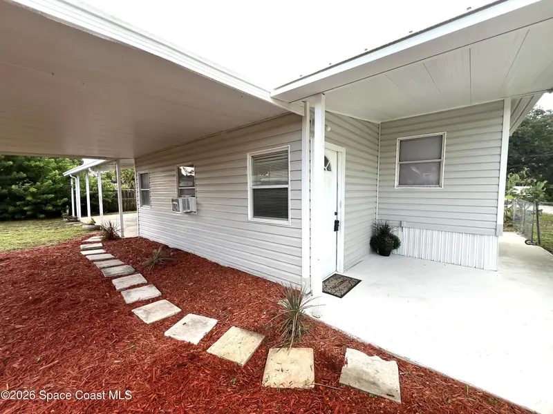 2751 Park Lane Ne, Palm Bay, Fl 32905, FL