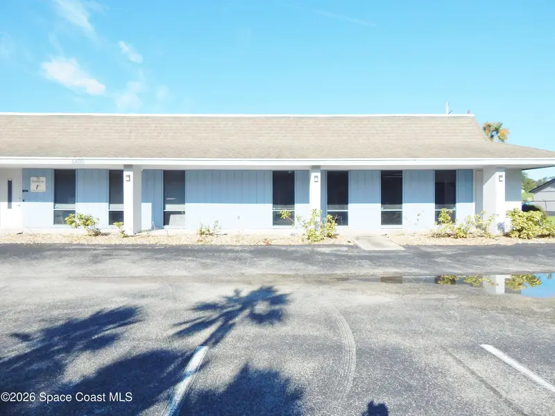 4600 Lipscomb Street Ne Ste 1, FL