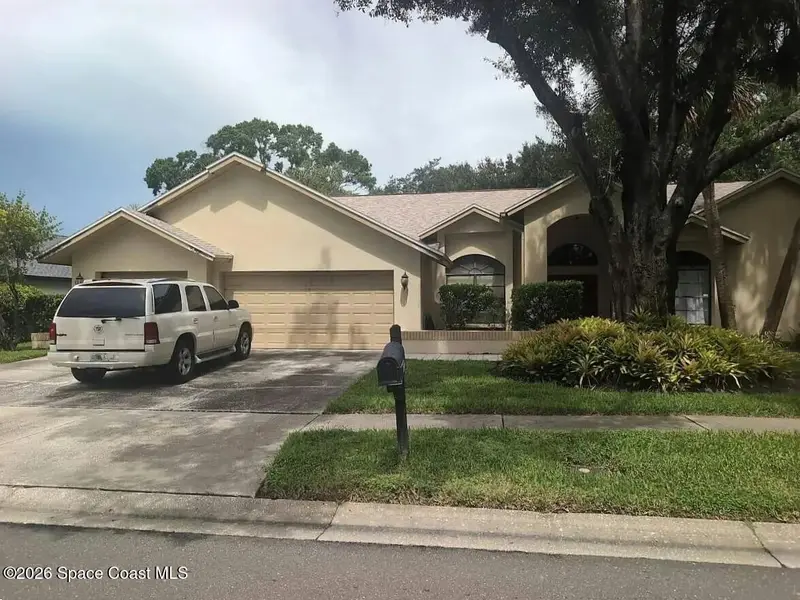 13712 Halliford Drive, Tampa, Fl 33624, FL