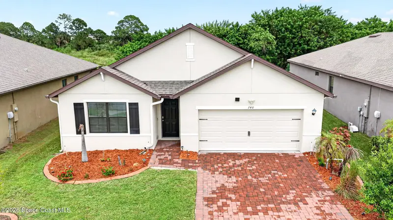 740 Acadia Court Se, FL